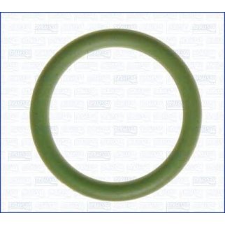 Прокладка впускного коллектора AJUSA 16073600 фото