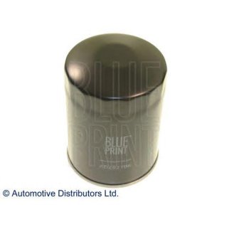 Фильтр масляный Blue Print ADZ92108 фото