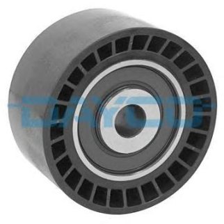 Ролик ГРМ DAYCO ATB2090 фото