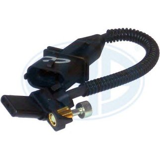 550831_датчик положения коленвала! Opel Astra/Astra GTC/J/Insignia/Mokka/Zafira 06> фото