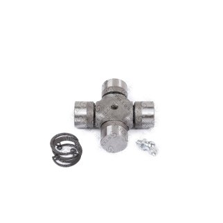 20-36050-SX_крестовина кардана !D22.06xL62 Mitsubishi фото