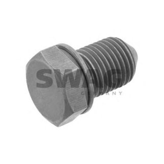 Пробка масляного поддона SWAG 32 91 5374 фото