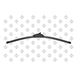 Щетки стеклоочистителя (к-кт) SWF 119 786 фото