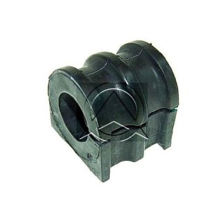 Втулка (сайлентблок) стабилизатора SIDEM 841805 фото