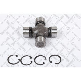 20-36040-SX_крестовина кардана !D30.18xL92.05 Ford Transit 01> фото