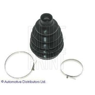 Пыльник ШРУСа наружн.к/кт фото