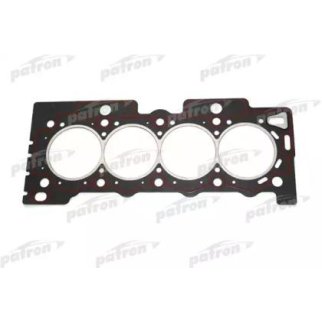 Прокладка ГБЦ Citroen, Peugeot 306 1.6 TU5JP 93> фото