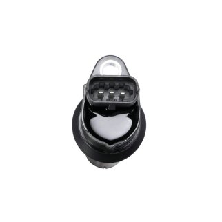 Катушка зажигания metaco 6908-187 фото 2
