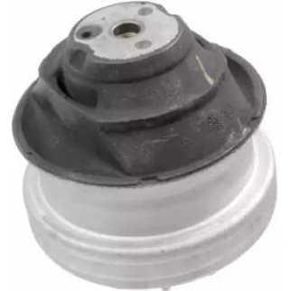 Опора двигателя Lemforder 38712 01 фото