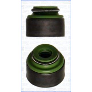 Колпачок мсъемный впусквыпуск AJUSA 12007901 фото