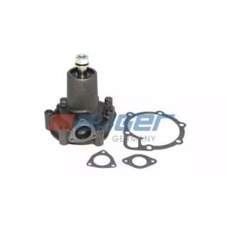 Насос водяной (помпа) auger 57761 фото