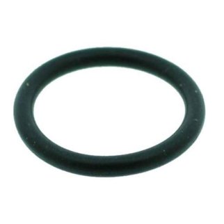 Сальник BOSCH 2 440 210 019 фото