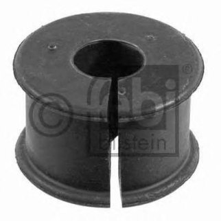 Втулка стабилизатора фото