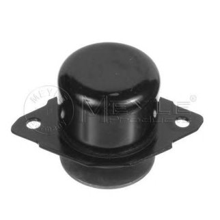 Опора двигателя задняя R VW G3/B4 MEYLE 100 199 0027 фото