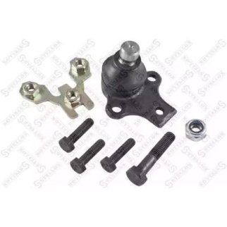 52-00024A-SX_опора шаровая к-кт!VW Golf 83-87 фото