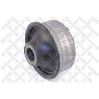 Сайлентблок Stellox 77-00125-SX фото