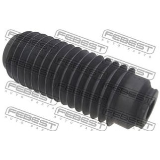 Пыльник амортизатора FEBEST NSHB-Y34F фото