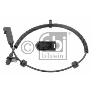 Датчик ABS FEBI 32565 фото