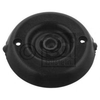 37166F_опора амортизатора переднего! Peugeot 308,Citroen C4/DS4 1.4 VTi/2.0i 16V/1.6 HDi/2.0HDi фото