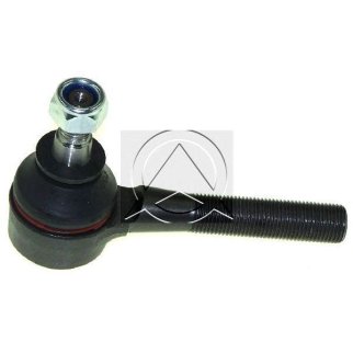 Наконечник рулевой правый SIDEM 72136 фото