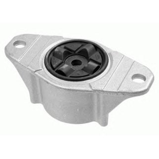 Опора заднего амортизатора Lemforder 35320 01 фото