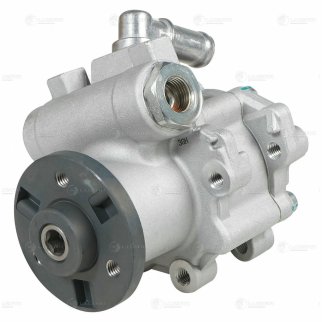 Насос ГУР для а/м BMW 5 (E60) (03-) 2.5i/3.0i (LPS 2603) фото