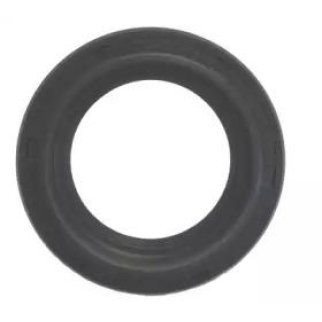 190 166 36C_сальник дифференциала! 34x54x9/15.5 Toyota Corolla AE/EE фото