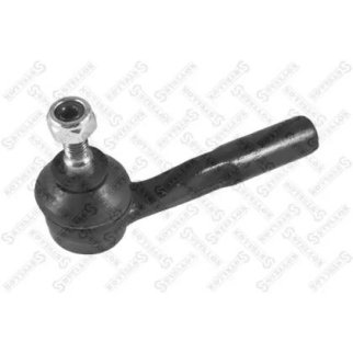 51-00633-SX_наконечник рулевой правый! Opel Corsa, Fiat Punto 06> фото