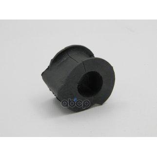 Втулка стабилизатора фото