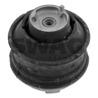 Опора двигателя SWAG 10 13 0088 фото