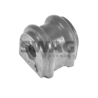 Втулка стабилизатора SWAG 91 94 1562 фото