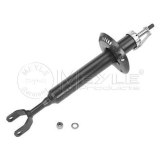 Амортизатор передний Meyle 126 625 0002 фото