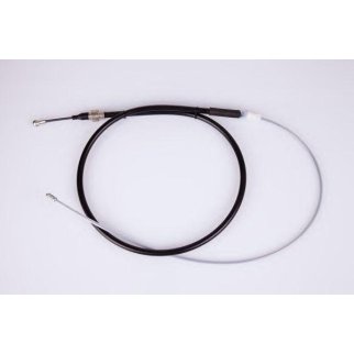 Трос стояночного тормоза Hella 8AS 355 669-451 фото