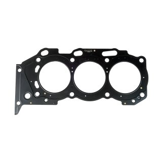 11-25297-SX_прокладка ГБЦ левая! (0.5mm) Toyota Land Cruiser 4.0 1GR-FE 03> фото