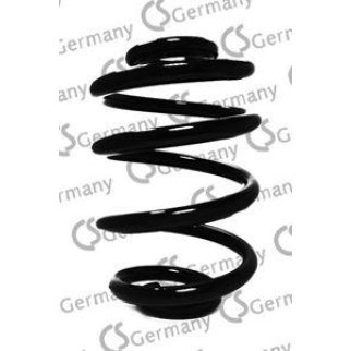 Пружина задняя CS Germany 14.950.659 фото