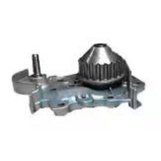 Насос водяной (помпа) DAYCO DP025 фото