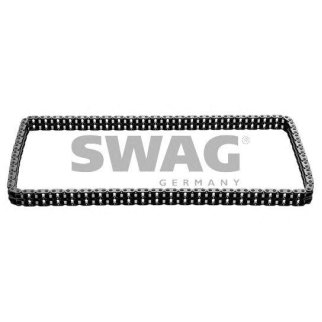 Цепь ГРМ неразъемная MB W124 1.8-2.3 M102 82> Z=106 фото