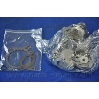 Насос водяной (помпа) PARTS-MALL PHB-010 фото