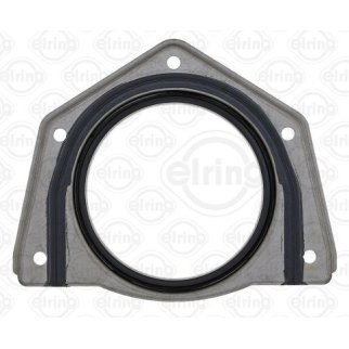 Сальник коленвала задний Elring 199.191 фото
