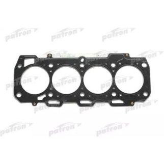 Прокладка ГБЦ Alfa, Fiat, Opel 1.9JTD/CDTI 00> фото