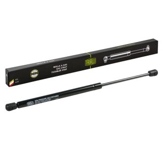 Упор газовый (амортизатор) для а/м Suzuki SX4 (06-) (крышки багажника) (GS 2404) фото 2