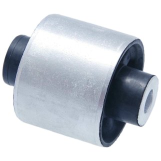 Сайлентблок передний подвески FEBEST BMAB-028 фото