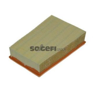 Фильтр воздушный FRAM CA10654 фото