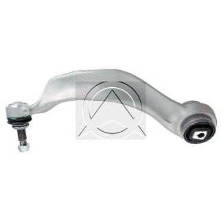 Рычаг передний левый SIDEM 21878 фото