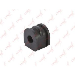 Втулка заднего стабилизатора LYNXauto C9035 фото