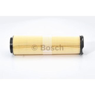 Фильтр воздушный BOSCH 1 457 433 334 фото
