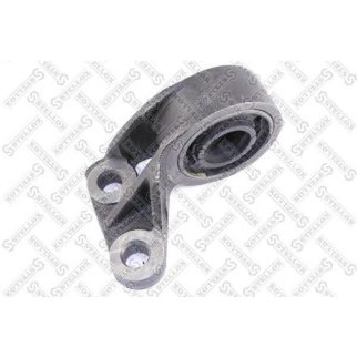 Сайлентблок Stellox 77-00188-SX фото