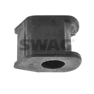 Втулка (сайлентблок) переднего стабилизатора SWAG 81 94 2842 фото