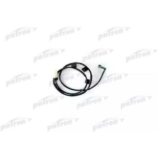 Датчик износа колодок PATRON PE17068 фото
