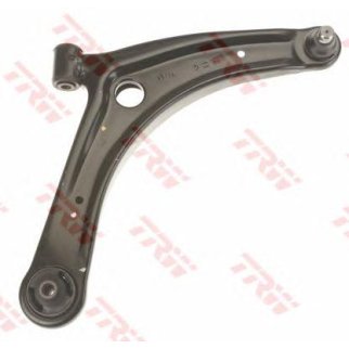 Рычаг передний правый TRW JTC2227 фото